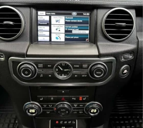 Land Rover Discovery 3.0D V6 256HP 8ZF - 7700 € / 15059.89 лв. - 95587938 8