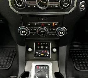 Land Rover Discovery 3.0D V6 256HP 8ZF - 7700 € / 15059.89 лв. - 95587938 7