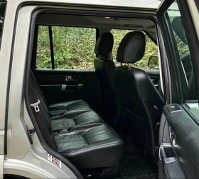 Land Rover Discovery 3.0D V6 256HP 8ZF - 7700 € / 15059.89 лв. - 95587938 9
