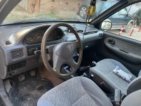 Kia Sportage - 3300 € / 6454.24 лв. - 76304704 7