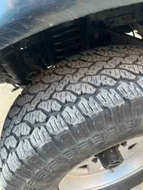 Kia Sportage - 3300 € / 6454.24 лв. - 76304704 5