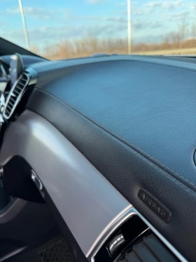 Mercedes-Benz GLE 350 141 ��� �� 360������ | Mobile.bg � ����� ������ 15