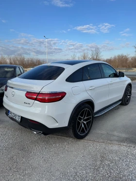 Mercedes-Benz GLE 350 141 ��� �� 360������ | Mobile.bg � ����� ������ 5