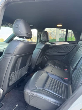 Mercedes-Benz GLE 350 141 ��� �� 360������ | Mobile.bg � ����� ������ 17