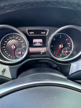 Mercedes-Benz GLE 350 141 ��� �� 360������ | Mobile.bg � ����� ������ 11