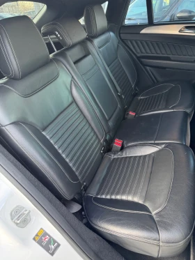 Mercedes-Benz GLE 350 141 ��� �� 360������ | Mobile.bg � ����� ������ 16