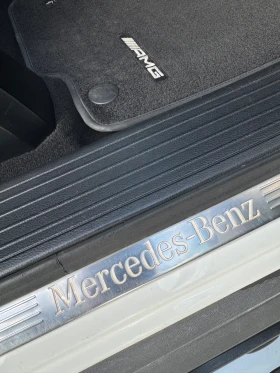 Mercedes-Benz GLE 350 141 ��� �� 360������ | Mobile.bg � ����� ������ 13