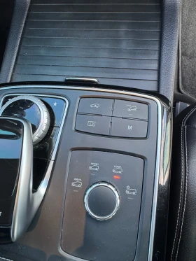 Mercedes-Benz GLE 350 141 ��� �� 360������ | Mobile.bg � ����� ������ 14