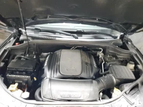 Dodge Durango 5.7HEMI* R/T* 4Х4 - 12900 € / 25230.21 лв. - 77191472 12