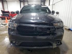 Dodge Durango 5.7HEMI* R/T* 4Х4 - 12900 € / 25230.21 лв. - 77191472 4