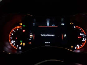 Dodge Durango 5.7HEMI* R/T* 4Х4 - 12900 € / 25230.21 лв. - 77191472 11