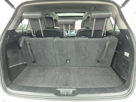 Toyota Highlander 3.5 LIMITED PLATINUM - 17500 € / 34227.03 лв. - 22950738 10