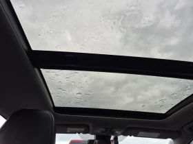 Toyota Highlander 3.5 LIMITED PLATINUM - 17500 € / 34227.03 лв. - 22950738 7