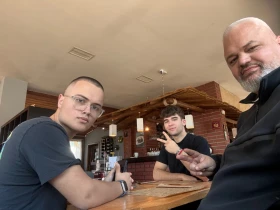 Mercedes-Benz ML 350 SPORT - 18500 € / 36182.85 лв. - 44015506 10