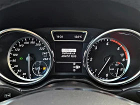 Mercedes-Benz ML 350 SPORT - 18500 € / 36182.85 лв. - 44015506 3