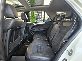 Mercedes-Benz ML 350 SPORT - 18500 € / 36182.85 лв. - 44015506 9
