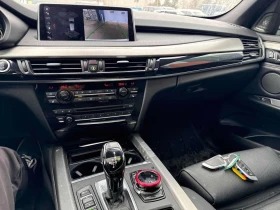 BMW X5 xDrive35i/CARFAX/ПАНОРАМА/360/ВТОРИ ГУМИ И ДЖАНТИ | Auto.bg — изображение 9