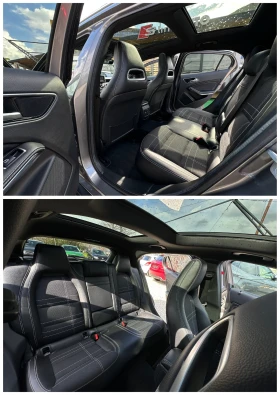 Mercedes-Benz GLA 250 Urban* Bi-Xenon* ��������* ������*  | Mobile.bg � ����� ������ 13