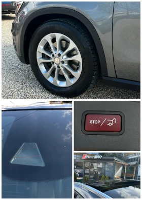 Mercedes-Benz GLA 250 Urban* Bi-Xenon* ��������* ������*  | Mobile.bg � ����� ������ 15