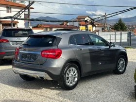Mercedes-Benz GLA 250 Urban* Bi-Xenon* ��������* ������*  | Mobile.bg � ����� ������ 4