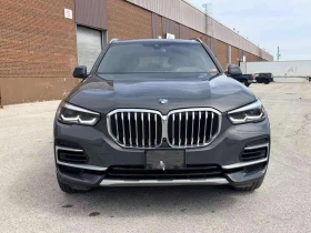 BMW X5 * xDrive40i * CARFAX * ЦЕНА ДО БГ - 39500 € / 77255.29 лв. - 34335556 6