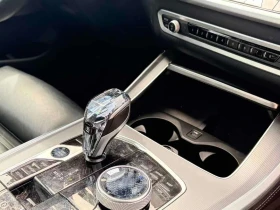 BMW X5 * xDrive40i * CARFAX * ЦЕНА ДО БГ - 39500 € / 77255.29 лв. - 34335556 11