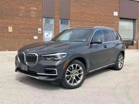 BMW X5 * xDrive40i * CARFAX * ЦЕНА ДО БГ - 39500 € / 77255.29 лв. - 34335556 13