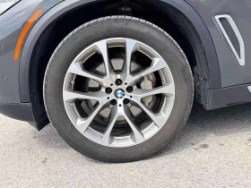 BMW X5 * xDrive40i * CARFAX * ЦЕНА ДО БГ - 39500 € / 77255.29 лв. - 34335556 7