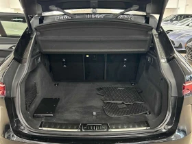 Jaguar F-PACE * P550 SVR* 2 КЛЮЧА* PANO* ПОДГРЕВ* KEYLESS*  - 40000 € / 78233.20 лв. - 91111888 16