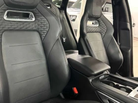 Jaguar F-PACE * P550 SVR* 2 КЛЮЧА* PANO* ПОДГРЕВ* KEYLESS*  - 40000 € / 78233.20 лв. - 91111888 11