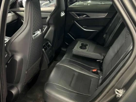 Jaguar F-PACE * P550 SVR* 2 КЛЮЧА* PANO* ПОДГРЕВ* KEYLESS*  - 40000 € / 78233.20 лв. - 91111888 15