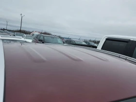 Hyundai Tucson PREMIUM /CARFAX/ПОДГРЕВ/4х4/ | Auto.bg — изображение 7