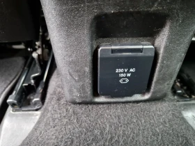 Jeep Renegade 1.6 M-JET 120HP.LIMITED ITALIA | Mobile.bg � ����� ������ 15