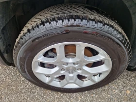 Jeep Renegade 1.6 M-JET 120HP.LIMITED ITALIA | Mobile.bg � ����� ������ 10