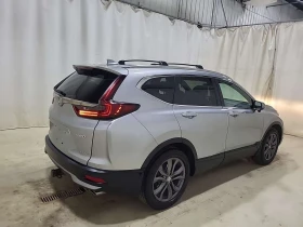 Honda Cr-v * SPORT * ���������� ��� ������������ ������ *  | Mobile.bg � ����� ������ 3