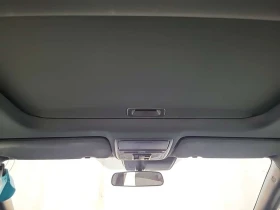 Honda Cr-v * SPORT * ���������� ��� ������������ ������ *  | Mobile.bg � ����� ������ 14