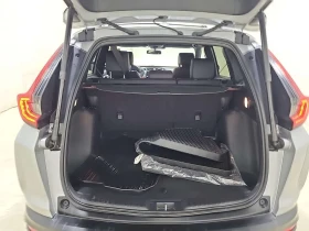 Honda Cr-v * SPORT * ���������� ��� ������������ ������ *  | Mobile.bg � ����� ������ 15
