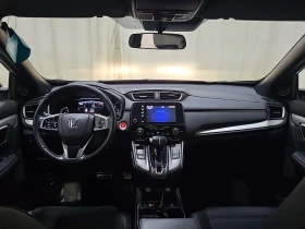 Honda Cr-v * SPORT * ���������� ��� ������������ ������ *  | Mobile.bg � ����� ������ 12