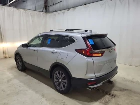 Honda Cr-v * SPORT * ���������� ��� ������������ ������ *  | Mobile.bg � ����� ������ 6