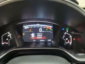 Honda Cr-v * SPORT * ���������� ��� ������������ ������ *  | Mobile.bg � ����� ������ 11