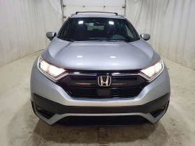 Honda Cr-v * SPORT * ���������� ��� ������������ ������ *  | Mobile.bg � ����� ������ 4