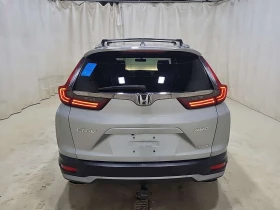 Honda Cr-v * SPORT * ���������� ��� ������������ ������ *  | Mobile.bg � ����� ������ 5