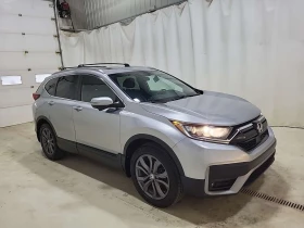 Honda Cr-v * SPORT * ���������� ��� ������������ ������ *  | Mobile.bg � ����� ������ 2