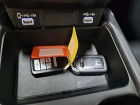 Honda Cr-v * SPORT * ���������� ��� ������������ ������ *  | Mobile.bg � ����� ������ 10