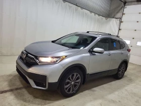 ����� �� �������� �� Honda Cr-v * SPORT * ���������� ��� ������������ ������ * 