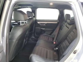Honda Cr-v * SPORT * ���������� ��� ������������ ������ *  | Mobile.bg � ����� ������ 13