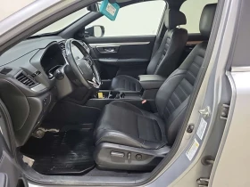 Honda Cr-v * SPORT * ���������� ��� ������������ ������ *  | Mobile.bg � ����� ������ 9