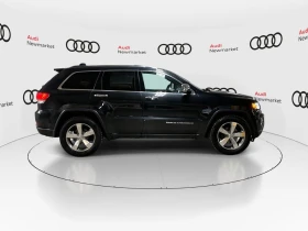Jeep Grand cherokee 2016 Jeep Grand Cherokee Limited 4WD | Mobile.bg � ����� ������ 4