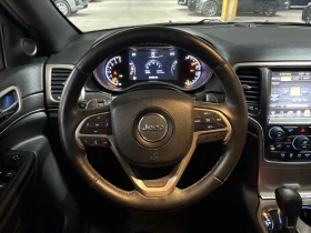 Jeep Grand cherokee 2016 Jeep Grand Cherokee Limited 4WD | Mobile.bg � ����� ������ 10