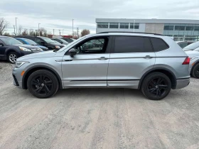VW Tiguan * Comfortline R Line Black Edition * �������� | Mobile.bg � ����� ������ 2